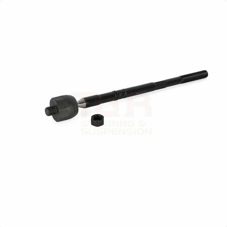 TOR Front Inner Steering Tie Rod End For 2014-2018 Jeep Cherokee Without Off Road Package TOR-EV801077